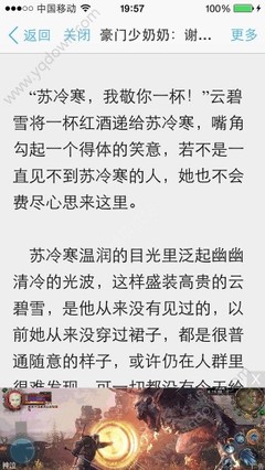 亚傅官方官网